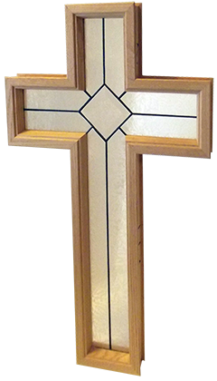 Chapel Cross Lite