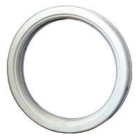 PVC Circle